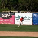 Photo: 090524-CRTH-SHEN-2933-RJC