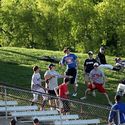Photo: 090524-CRTH-SHEN-2941-LAR