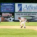 Photo: 090524-CRTH-SHEN-2964-LAR