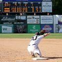 Photo: 090524-CRTH-SHEN-2968-LAR