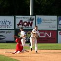 Photo: 090524-CRTH-SHEN-2983-LAR