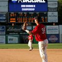 Photo: 090524-CRTH-SHEN-3010-LAR