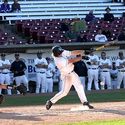 Photo: 090524-CRTH-SHEN-3013-LAR
