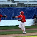 Photo: 090524-CRTH-SHEN-3047-LAR