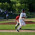 Photo: 090524-CRTH-SHEN-3082-LAR