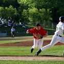 Photo: 090524-CRTH-SHEN-3083-LAR