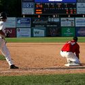 Photo: 090524-CRTH-SHEN-3103-LAR