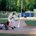 Photo: 090524-CRTH-SHEN-3118-RM1