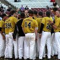 Photo: 090524-UST-WOO-001-LAR