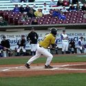 Photo: 090524-UST-WOO-017-LAR