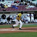 Photo: 090524-UST-WOO-020-LAR