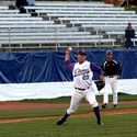 Photo: 090524-UST-WOO-022-LAR