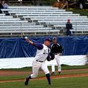 Photo: 090524-UST-WOO-023-LAR