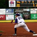 Photo: 090524-UST-WOO-024-LAR