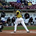 Photo: 090524-UST-WOO-026-LAR