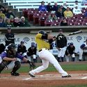 Photo: 090524-UST-WOO-030-LAR
