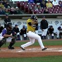 Photo: 090524-UST-WOO-033-LAR