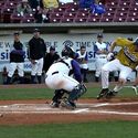 Photo: 090524-UST-WOO-042-LAR