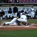 Photo: 090524-UST-WOO-045-LAR