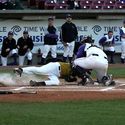 Photo: 090524-UST-WOO-046-LAR