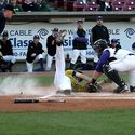 Photo: 090524-UST-WOO-048-LAR