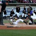 Photo: 090524-UST-WOO-053-LAR