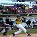 Photo: 090524-UST-WOO-057-LAR