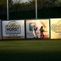 Photo: 090524-UST-WOO-061-LAR