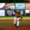 Photo: 090524-UST-WOO-066-LAR