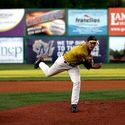 Photo: 090524-UST-WOO-068-LAR