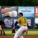 Photo: 090524-UST-WOO-074-LAR