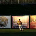 Photo: 090524-UST-WOO-099-LAR