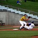 Photo: 090524-UST-WOO-103-LAR