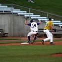 Photo: 090524-UST-WOO-107-LAR