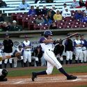 Photo: 090524-UST-WOO-114-LAR