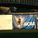 Photo: 090524-UST-WOO-118-LAR