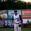 Photo: 090524-UST-WOO-122-LAR