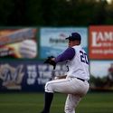 Photo: 090524-UST-WOO-125-LAR