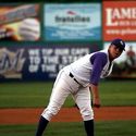 Photo: 090524-UST-WOO-132-LAR