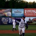 Photo: 090524-UST-WOO-137-LAR