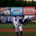 Photo: 090524-UST-WOO-139-LAR