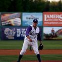 Photo: 090524-UST-WOO-143-LAR