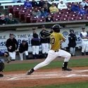 Photo: 090524-UST-WOO-154-LAR