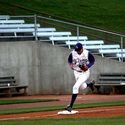 Photo: 090524-UST-WOO-155-LAR