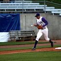 Photo: 090524-UST-WOO-158-LAR