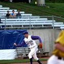 Photo: 090524-UST-WOO-159-LAR