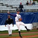 Photo: 090524-UST-WOO-160-LAR