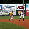 Photo: 090524-UST-WOO-176-LAR