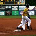 Photo: 090524-UST-WOO-180-LAR