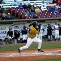 Photo: 090524-UST-WOO-183-LAR
